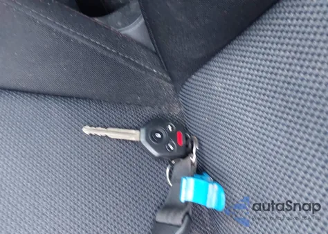 2017 Subaru Wrx z USA, uszkodzony, nr VIN JF1VA1B67H9841062